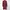 Jaket kulit asli M suede domba merah maroon baru long coat photo 6