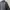 Timberland Streetwear Gorpcore Windbreaker Pria black photo 2