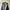 Timberland Streetwear Gorpcore Windbreaker Pria black photo 8