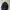 Timberland Streetwear Gorpcore Windbreaker Pria black photo 4