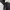 Timberland Streetwear Gorpcore Windbreaker Pria black photo 3