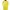 Umbro Vintage Sportswear Jersey Pria green yellow photo 7