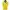 Umbro Vintage Sportswear Jersey Pria Green Yellow