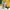 Adidas Vintage Sportswear Track jacket Pria green yellow photo 6