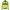 Adidas Vintage Sportswear Track Jacket Pria Green Yellow