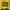 Adidas Vintage Sportswear Track Jacket Pria Green Yellow