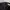TOPI REALTREE | TOPI CAMO BONEHEAD photo 6