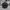 TOPI REALTREE | TOPI CAMO BONEHEAD photo 2