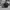 TOPI REALTREE | TOPI CAMO BONEHEAD photo 4