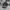 TOPI REALTREE | TOPI CAMO BONEHEAD photo 1