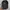 TOPI REALTREE | TOPI CAMO BONEHEAD photo 5
