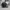 TOPI REALTREE | TOPI CAMO BONEHEAD photo 3