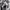 Michael Klein Luxury Sneakers Wanita blue photo 7