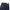 True religion hirise boot jeans photo 4