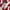Adidas Streetwear Sneakers Pria white photo 1