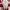 Adidas Streetwear Sneakers Pria white photo 3