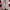 Adidas Streetwear Sneakers Pria white photo 4