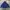 Idol Boy Work Jacket Boxy fit photo 1