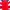 Japanese Brand Luxury Shirt Dress Wanita Red
