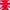 Japanese Brand Luxury Shirt Dress Wanita Red