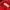 Japanese brand Luxury Shirt dress Wanita red photo 3