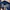 tracktop parasut Nike France vintage  photo 3