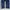 Nike White List Navy Trackpants photo 2