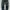 Kesson Fadding Jeans