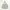 NIKE RUNNING PARASUT JACKET “LOST TAG” photo 1