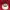 Topi Hiroshima Carp Jaring New Era photo 4