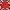 Baracuta Casual Bomber Jacket Pria Red