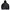 Chrome Hearts Hoodie