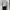 Streetwear Fleece Pria silver gray photo 4