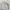 Streetwear Fleece Pria silver gray photo 5