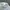 Vintage Hat Pria green gray photo 3