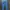 Zara Blue Jeans 