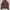 Japanese brand  photo 3