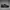 Asics Sportswear Sneakers Pria Red Black