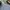 Paul Smith Minimalist Casual Formal shirt Pria multicolor photo 3