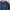 Le coq sportif basic jersey By descente photo 3