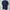 Le coq sportif basic jersey By descente photo 6