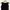 Zara Tanktop