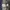 Y2K True Religion Joey Super T Flared Cutbray Bootcut Jeans  photo 8