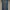 Y2K True Religion Joey Super T Flared Cutbray Bootcut Jeans  photo 4