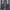 Y2K True Religion Joey Super T Flared Cutbray Bootcut Jeans  photo 3
