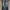 Y2K True Religion Joey Super T Flared Cutbray Bootcut Jeans  photo 1