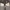 Y2K True Religion Joey Super T Flared Cutbray Bootcut Jeans  photo 10