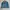 Vintage 90s Marlboro Country Denim Jacket