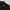 New Balance City Running LS photo 5