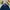 Uniqlo Minimalist Casual Bomber jacket Pria navy photo 3